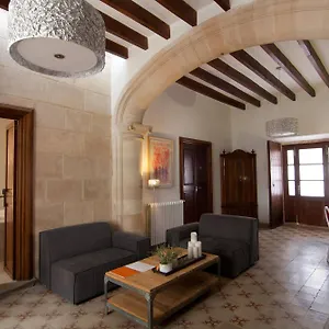 4* Hotel By Eurotels