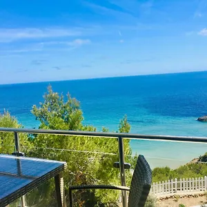 https://apartamentos-aguas-blancas.balearic-islands.net