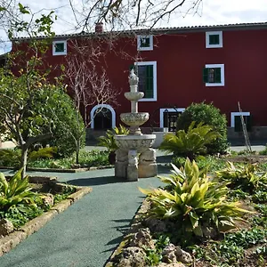 Villa Son Amora, Algaida (Mallorca)